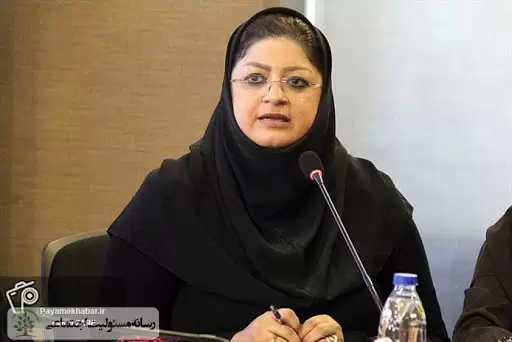 اعتماد سازی, چالش تحقق مسئولیت اجتماعی