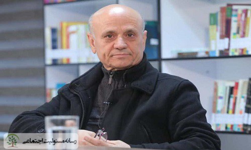 سازمان بهزیستی در گذر زمان؛ از آنچه هست تا آنچه باید باشد بهزیستی