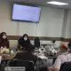 مشارکت های اجتماعی سلامت