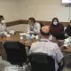 مشارکت های اجتماعی سلامت