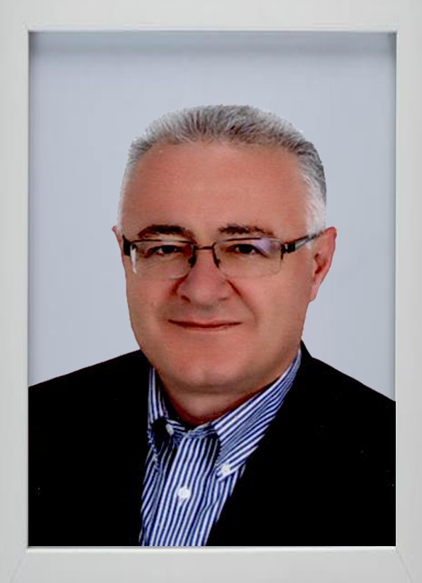 مسئولیت اجتماعی