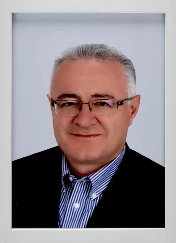 مسئولیت اجتماعی