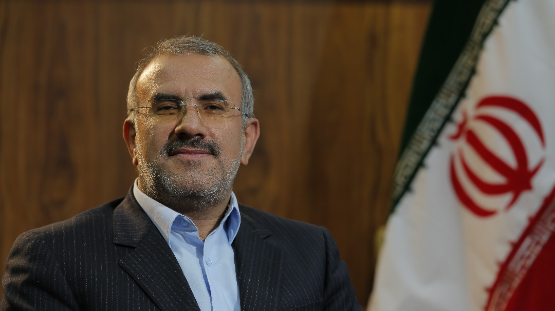 مسئولیت اجتماعی