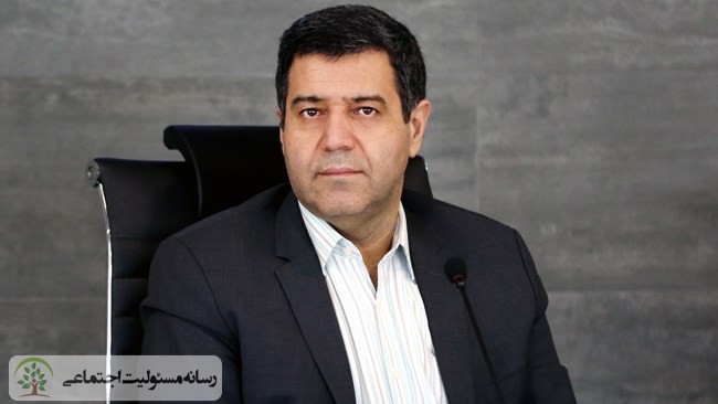 اقتصاد یا سیاست؛ اولویت با کدام است؟