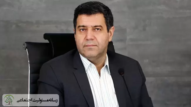 اقتصاد یا سیاست؛ اولویت با کدام است؟