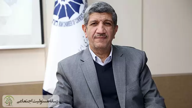 ادامه کمکهای بخش خصوصی برای مقابله با کرونا در کشور ادامه کمکهای بخش خصوصی برای مقابله با کرونا در کشور