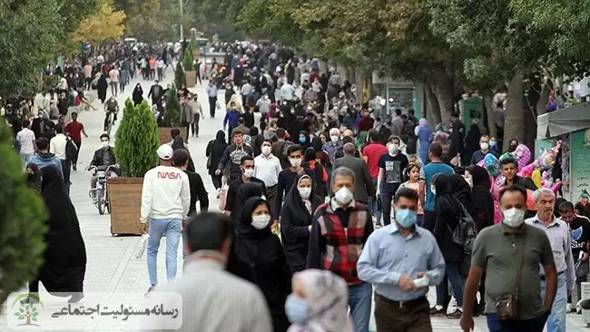 اقدامات مسئولیت اجتماعی شرکتها در ایران چگونه است؟ اقدامات مسئولیت اجتماعی شرکتها در ایران چگونه است؟