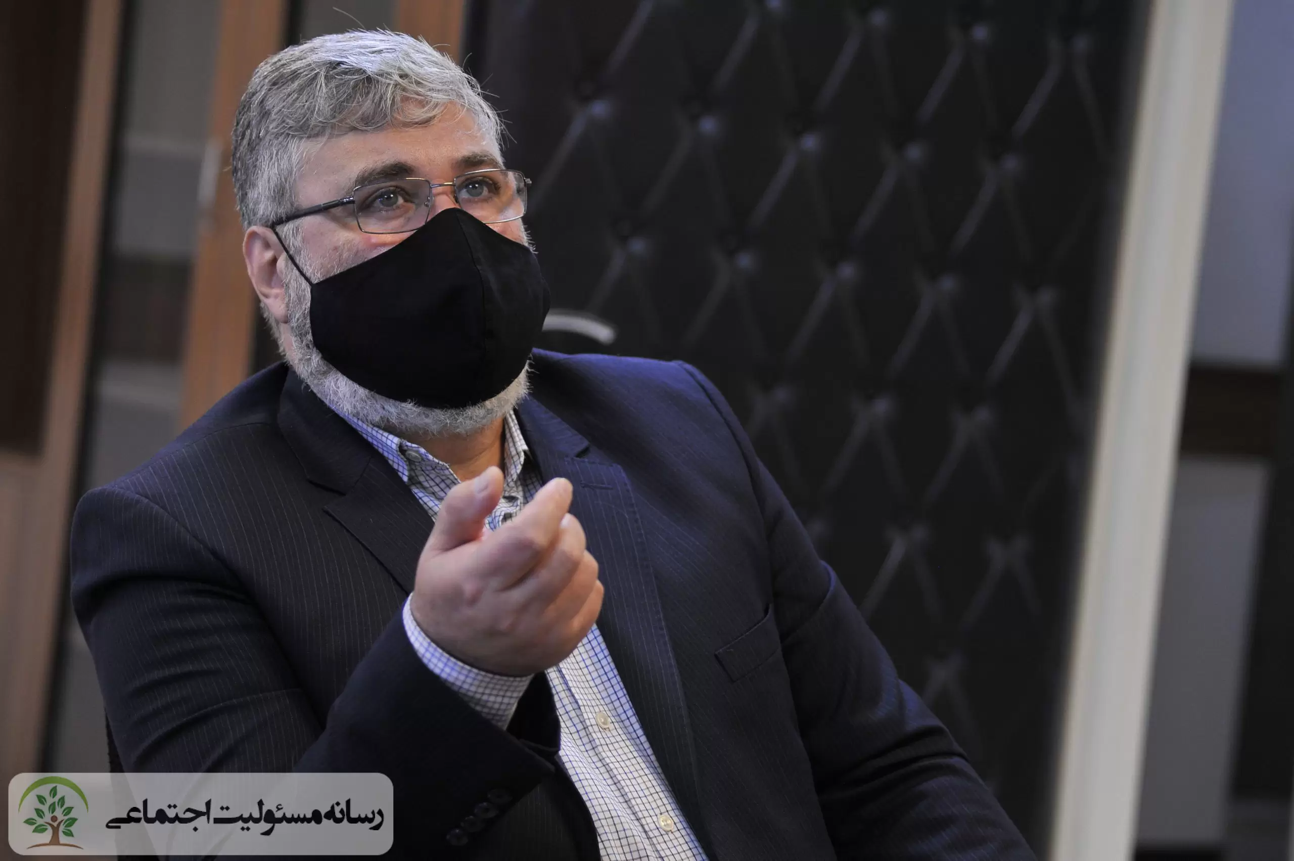 نخستین جشنواره ملی