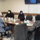 مشارکت های اجتماعی سلامت
