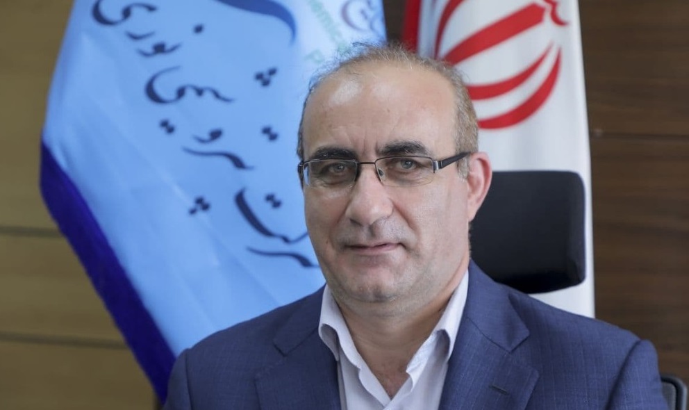 مسئولیت اجتماعی