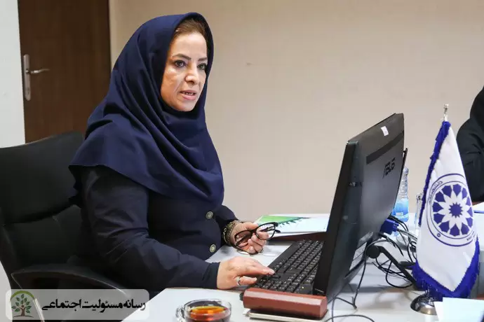 مسئولیت اجتماعی بنگاه ها را متحول می کند
