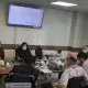 مشارکت های اجتماعی سلامت
