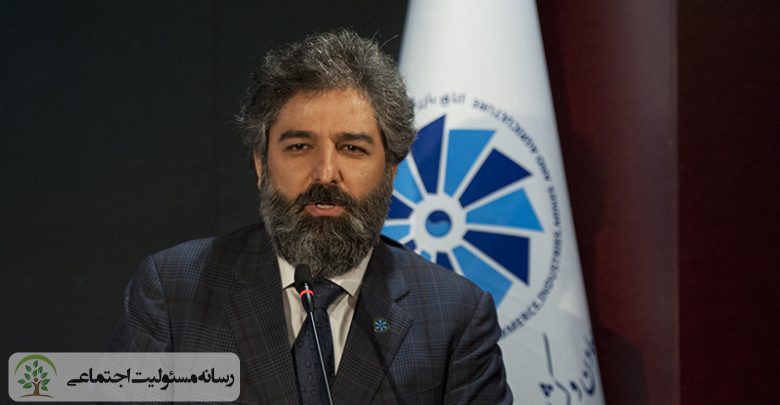 پولپاشی از جیب سهامداران