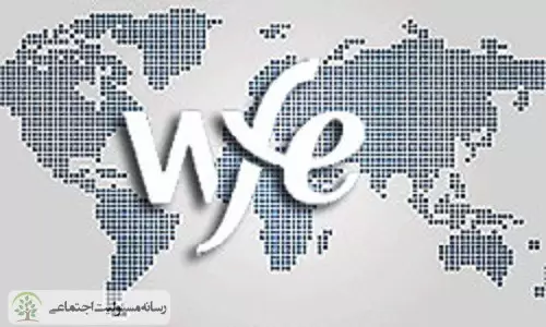 فدراسیون جهانی بورس