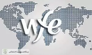 فدراسیون جهانی بورس