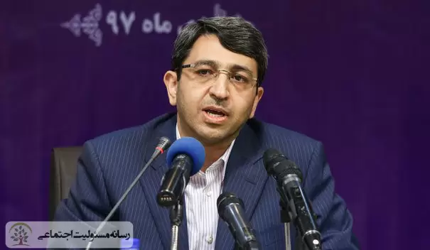 باید محله به محله آسیب های اجتماعی را رصد کنیم