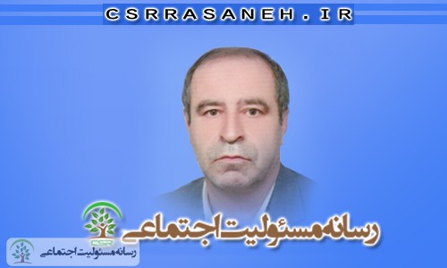 مسئولیت اجتماعی رسانه در ایران/ آزادی و مسئولیت دو روی یک سکه هستند