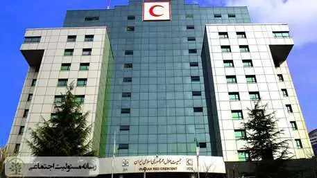 طرح نذر سلامت ۲ با ارایه خدمات به بیش از یک میلیون و ۱۱۵ هزار نفر