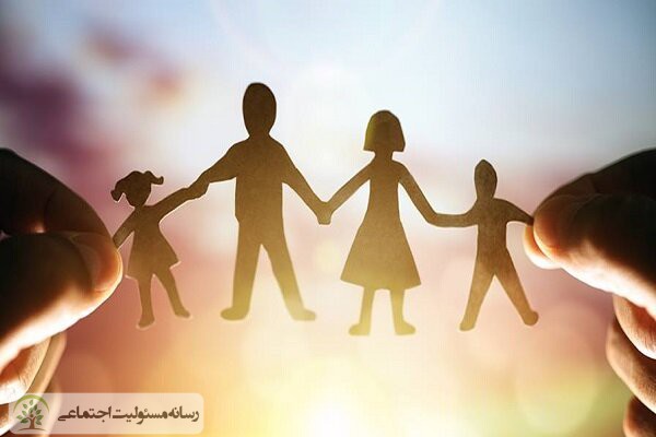 تبعات کوچکشدن خانوادهها در کشور زیر سایه کرونا