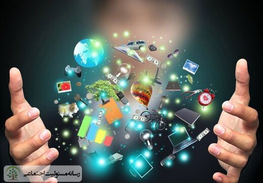 لزوم توجه به کسب و کارهای خرد زیر سایه کرونا