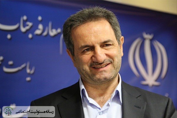 ۷۵ درصد جرایم در تهران ناشناخته است