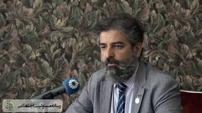 ضرورت همکاری بیشتر بین اتاق ایران و قوه قضاییه ضرورت همکاری بیشتر بین اتاق ایران و قوه قضاییه