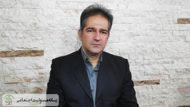 آینده روشن صنعت خودرو