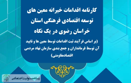 اقتصادی فرهنگی