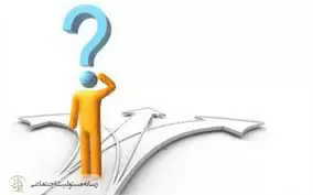 مسئولیت اجتماعی