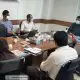 جشنواره مشارکت های اجتماعی در سلامت