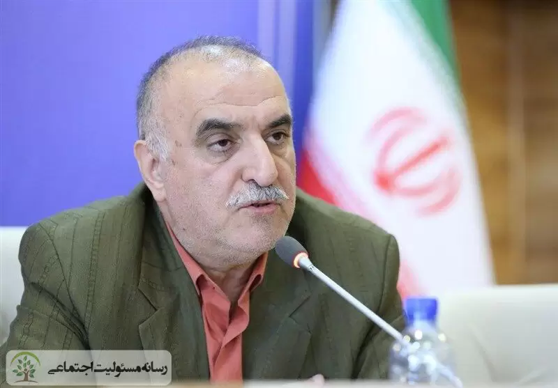 بخش خصوصی باید به مسئولیت اجتماعی به عنوان یک استراتژی نگاه کند