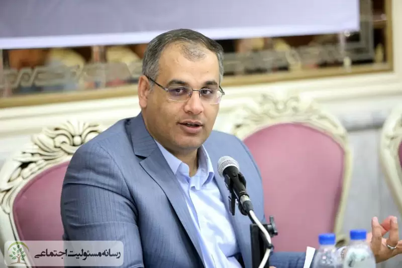 بی توجهی وزارت بهداشت به واکسیناسیون معتادان و بی خانمان ها بی توجهی وزارت بهداشت به واکسیناسیون معتادان و بی خانمان ها