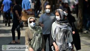 رونمایی از سند ارتقا جایگاه و امنیت زنان در شهر
