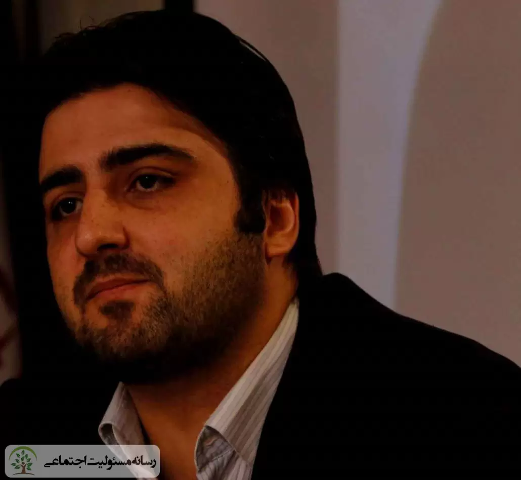 رویکردی که شهرت و مشروعیت می‌آورد