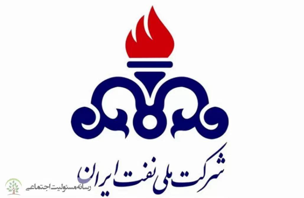 اشتغالزایی مستقیم ۱۵۰۰ نفر با طرح ان جی ال شرکت ملی نفت