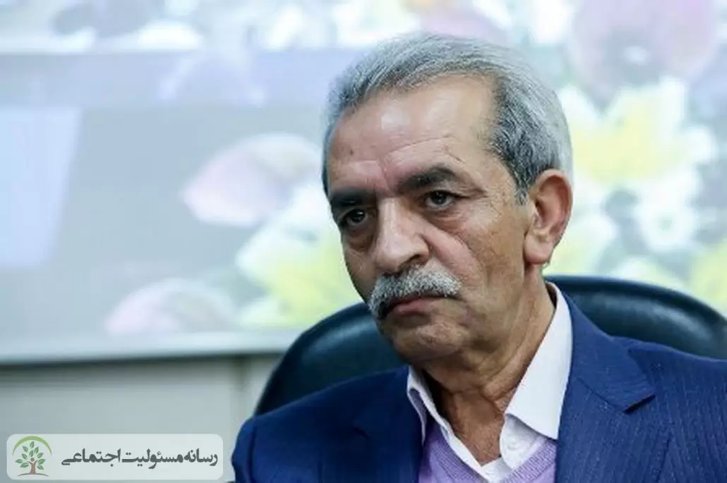 ارتباط مستقیم موفقیت کشور با اقتصاد و بخش خصوصی
