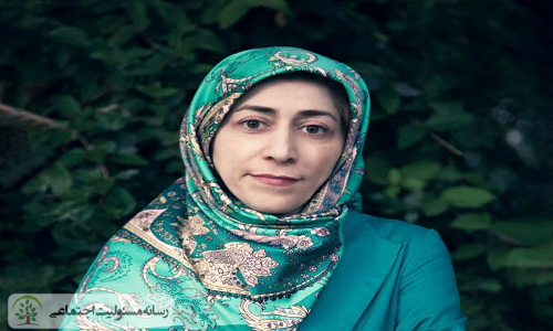 اقتصاد، محیط‌زیست و جامعه