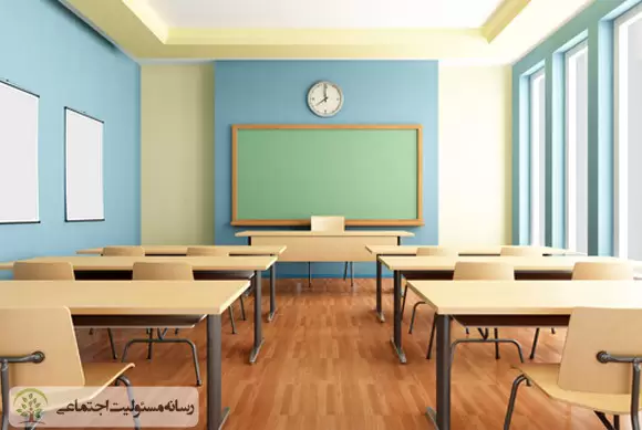 امسال ۵۰۰ دانش آموز را با مهرِ شما، راهیِ مدرسه خواهیم کرد امسال ۵۰۰ دانش آموز را با مهرِ شما، راهیِ مدرسه خواهیم کرد