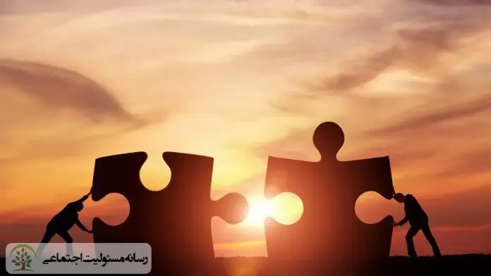 مزایای انجام مسئولیت اجتماعی شرکت ها