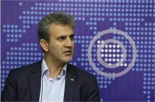 با عدم رعایت پروتکلهای بهداشتی، به جنگ با خودمان می رویم! با عدم رعایت پروتکلهای بهداشتی، به جنگ با خودمان می رویم!