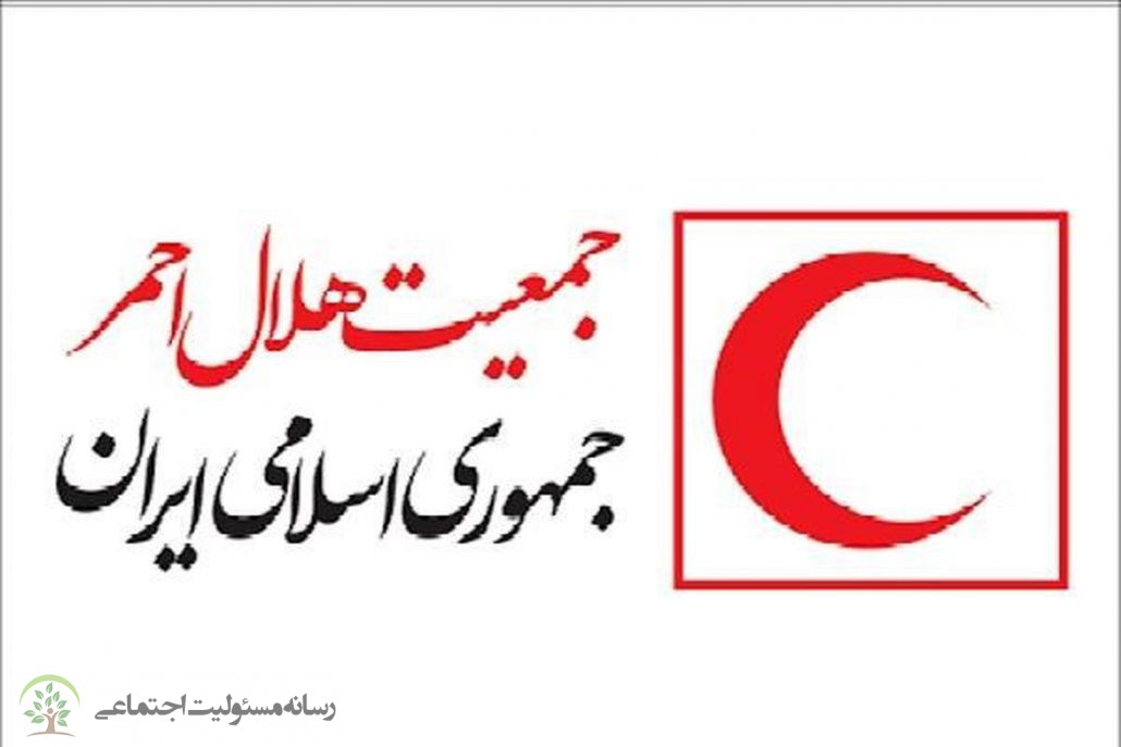 اجرای طرح نذر آب در استان های محروم