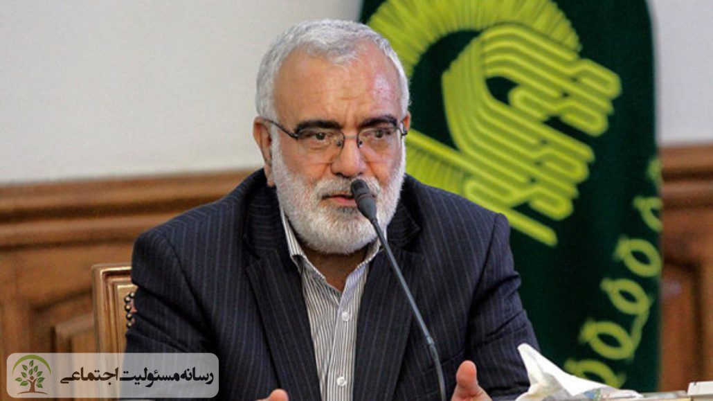 ۳۰۰ هزار فرصت شغلی تا پایان امسال ایجاد خواهد شد