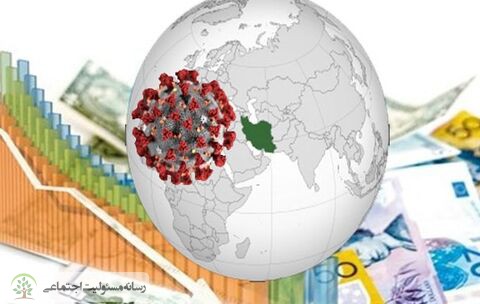الزام مدیریت صحیح در بحران کرونا