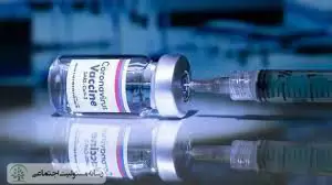 بررسی مسئولیت مدنی و اجتماعی در واکسیناسیون عمومی کرونا