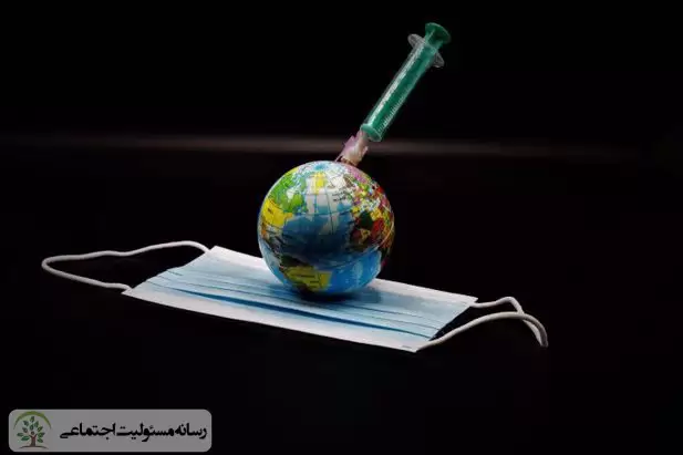 پساواکسیناسیون
