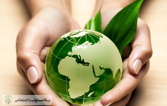 استاندارد مسئولیت اجتماعی؛ راه تحقق اخلاق رسانه ای