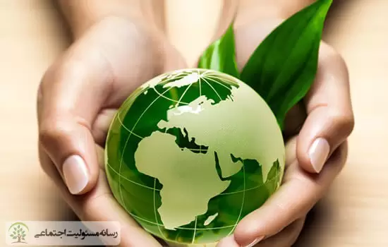 استاندارد مسئولیت اجتماعی؛ راه تحقق اخلاق رسانه ای