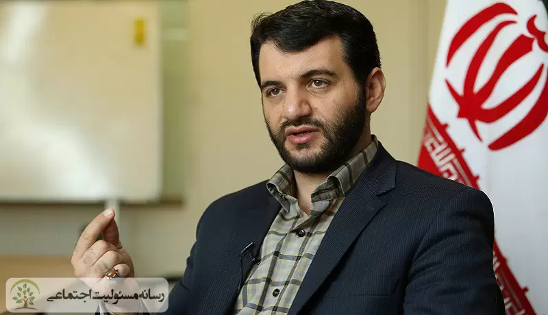 اولویت‌ اصلی وزارت کار؛ حل مشکلات تولید و آسیب های ناشی از کرونا