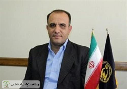 توزیع بستههای معیشتی میان خانوادههای نیازمند در پایتخت