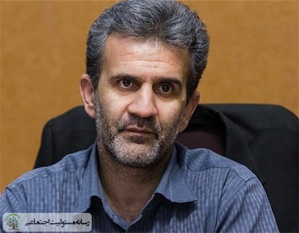 بی خانمان